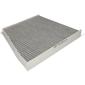 Filtre d'habitacle (filtre à pollen) PURRO PUR-PC3029AG pas cher