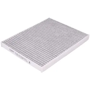 Filtre d'habitacle (filtre à pollen) PURRO PUR-PC4008AG pas cher