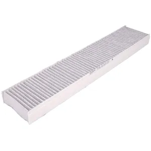 Filtre d'habitacle (filtre à pollen) PURRO PUR-PC4003AG pas cher