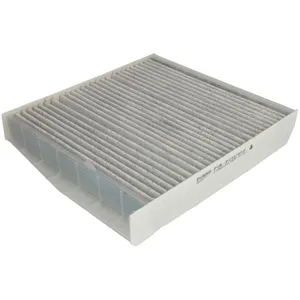 Filtre d'habitacle (filtre à pollen) PURRO PUR-PC4024AG pas cher