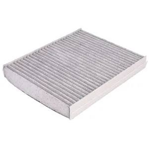 Filtre d'habitacle (filtre à pollen) PURRO PUR-PC8048AG pas cher