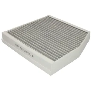 Filtre d'habitacle (filtre à pollen) PURRO PUR-PC3039AG pas cher
