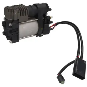 Compresseur, système d'air comprimé MAGNUM TECHNOLOGY KPY001MT