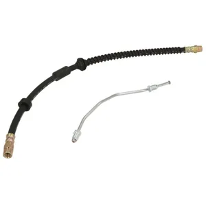 Flexible de frein ABE C81237ABE pas cher