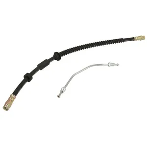 Flexible de frein ABE C81244ABE pas cher