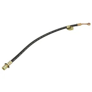 Flexible de frein ABE C84216ABE pas cher
