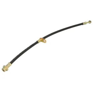 Flexible de frein ABE C80685ABE pas cher