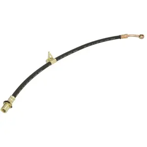 Flexible de frein ABE C84217ABE pas cher