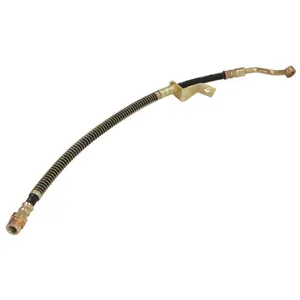 Flexible de frein ABE C80563ABE pas cher