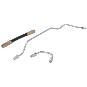 Flexible de frein ABE C87132ABE pas cher