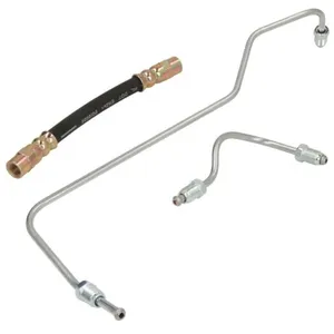 Flexible de frein ABE C87135ABE pas cher