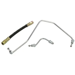 Flexible de frein ABE C87137ABE pas cher