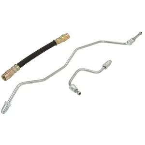 Flexible de frein ABE C87138ABE pas cher