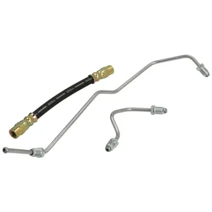 Flexible de frein ABE C87152ABE pas cher
