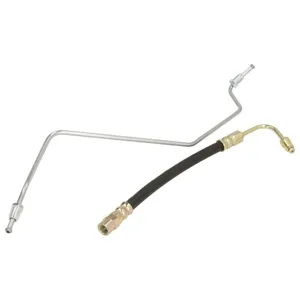 Flexible de frein ABE C87129ABE pas cher