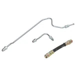 Flexible de frein ABE C87142ABE pas cher