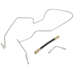 Flexible de frein ABE C87151ABE pas cher