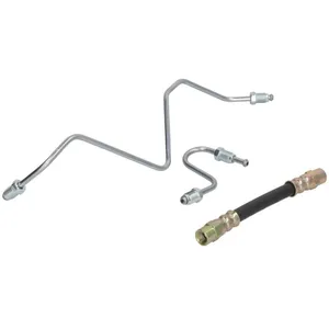 Flexible de frein ABE C85122ABE pas cher