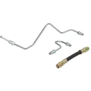 Flexible de frein ABE C85121ABE pas cher