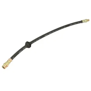 Flexible de frein ABE C82205ABE pas cher