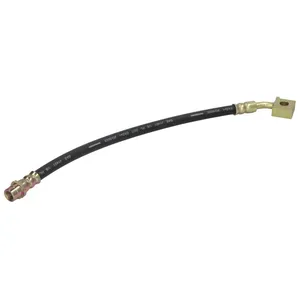 Flexible de frein ABE C84215ABE pas cher