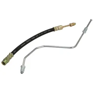 Flexible de frein ABE C86111ABE pas cher