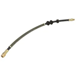 Flexible de frein ABE C82200ABE pas cher