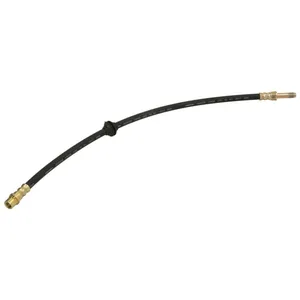 Flexible de frein ABE C82165ABE pas cher