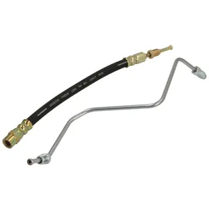 Flexible de frein ABE C86114ABE pas cher