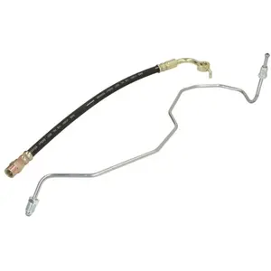Flexible de frein ABE C85126ABE pas cher