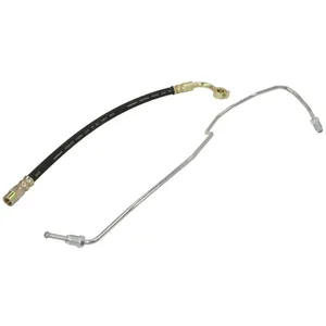 Flexible de frein ABE C85125ABE pas cher
