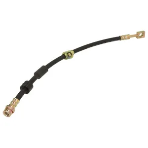 Flexible de frein ABE C83259ABE pas cher