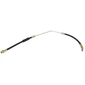 Flexible de frein ABE C81838ABE pas cher