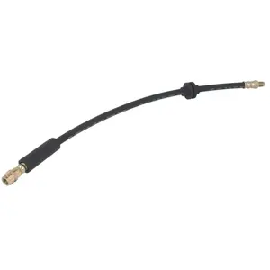 Flexible de frein ABE C82207ABE pas cher