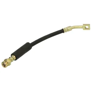Flexible de frein ABE C81243ABE pas cher