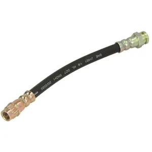 Flexible de frein ABE C82208ABE pas cher