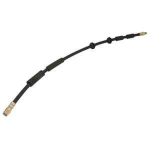 Flexible de frein ABE C82211ABE pas cher