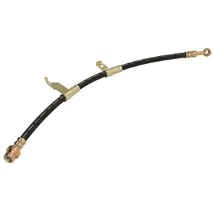 Flexible de frein ABE C819033ABE pas cher