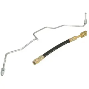 Flexible de frein ABE C81233ABE pas cher