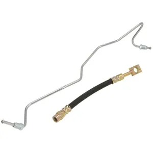 Flexible de frein ABE C81236ABE pas cher