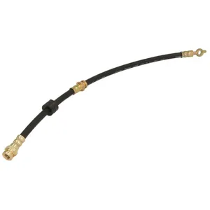 Flexible de frein ABE C82066ABE pas cher