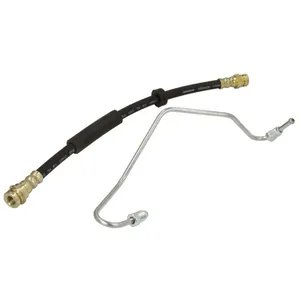Flexible de frein ABE C81245ABE pas cher