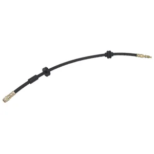 Flexible de frein ABE C86169ABE pas cher
