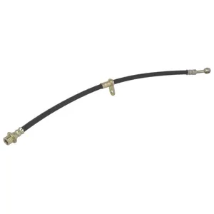 Flexible de frein ABE C89190ABE pas cher