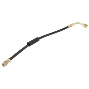 Flexible de frein ABE C84212ABE pas cher