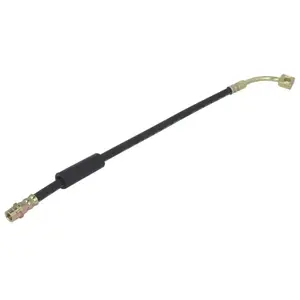 Flexible de frein ABE C84213ABE pas cher