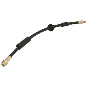 Flexible de frein ABE C80700ABE pas cher