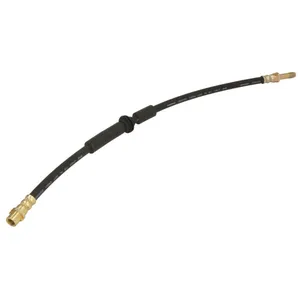 Flexible de frein ABE C81228ABE pas cher