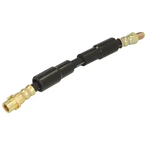 Flexible de frein ABE C81229ABE pas cher