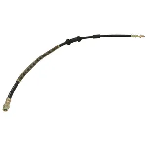 Flexible de frein ABE C81318ABE pas cher